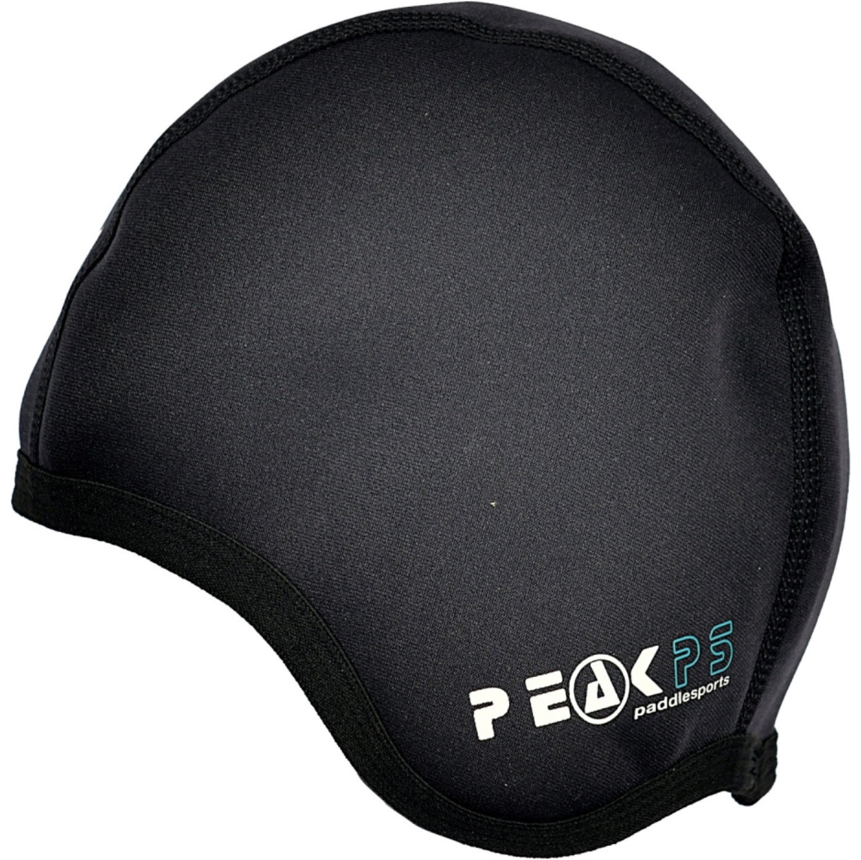 2026 Peak Pele De Neosskin Headcase 26NHC - Black